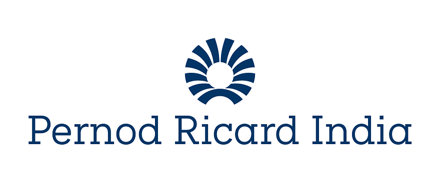 Blenders Pride Expands Premium Portfolio with the Launch of Blenders Pride Four Elements in Haryana