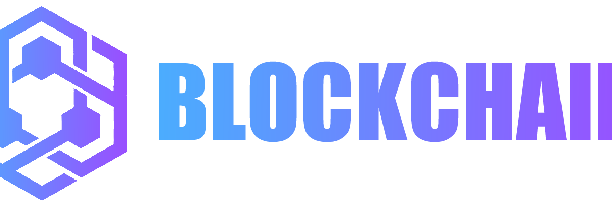 BlockchainCloudMining Integrates New Contract Plans for Ethereum Holders can easily earn $7,000 a day