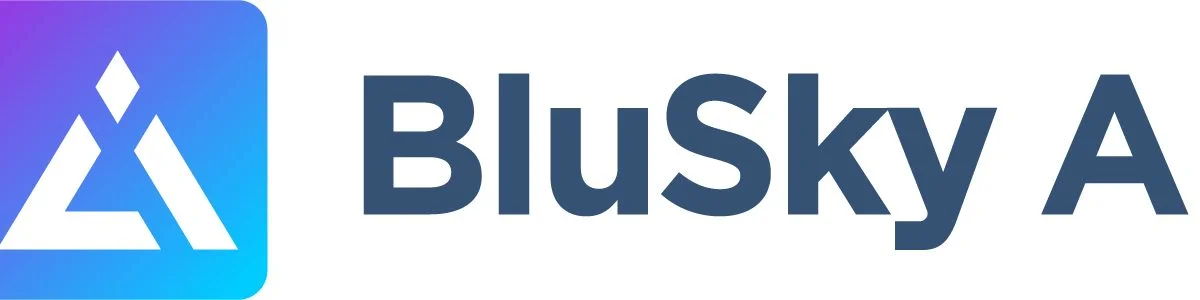 BluSky AI Inc. Signs Letter of Intent to Acquire Strategic Site in Camp Verde, Arizona