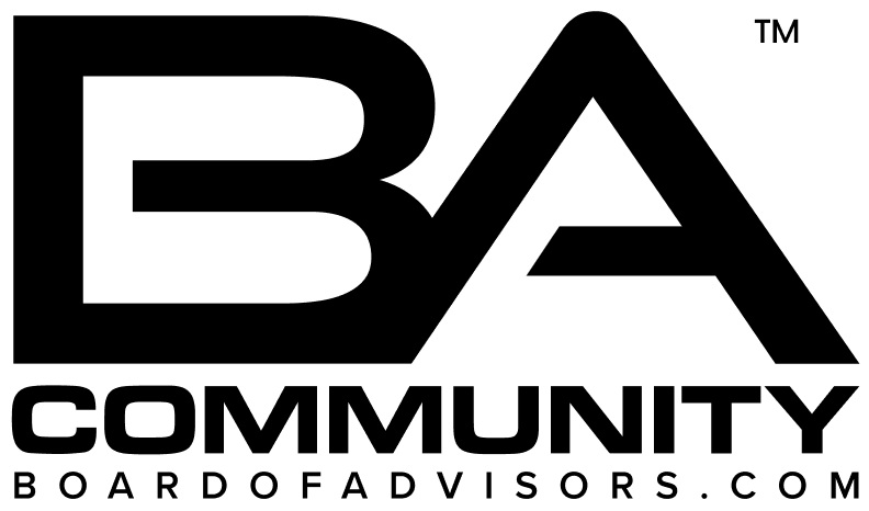 Board of Advisors to Host National Q3 Event for High-Growth Entrepreneurs and Investors in Dallas, Aug.18-22