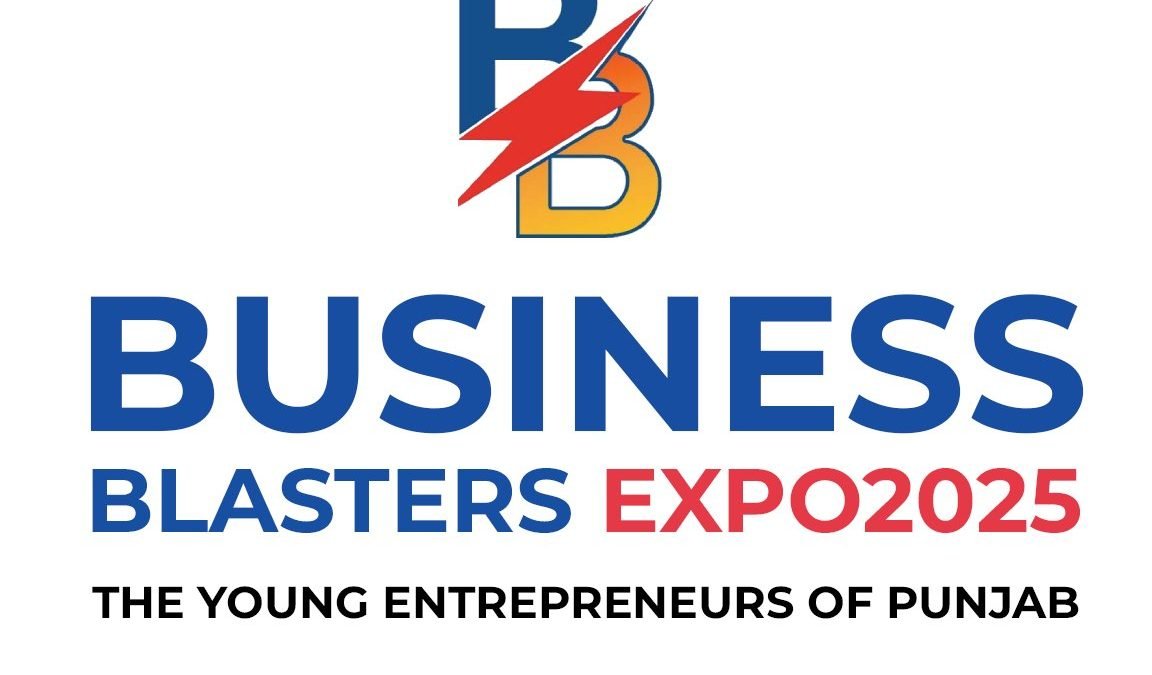 Boardroom Dreams Take Flight: Punjab’s Business Blasters Light Up IIT Ropar