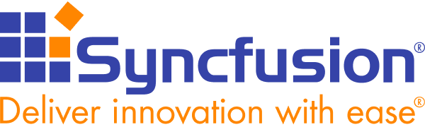 BoldSign® by Syncfusion® Earns 2025 SaaS Awards Finalist Honors and Five G2 Summer Badges