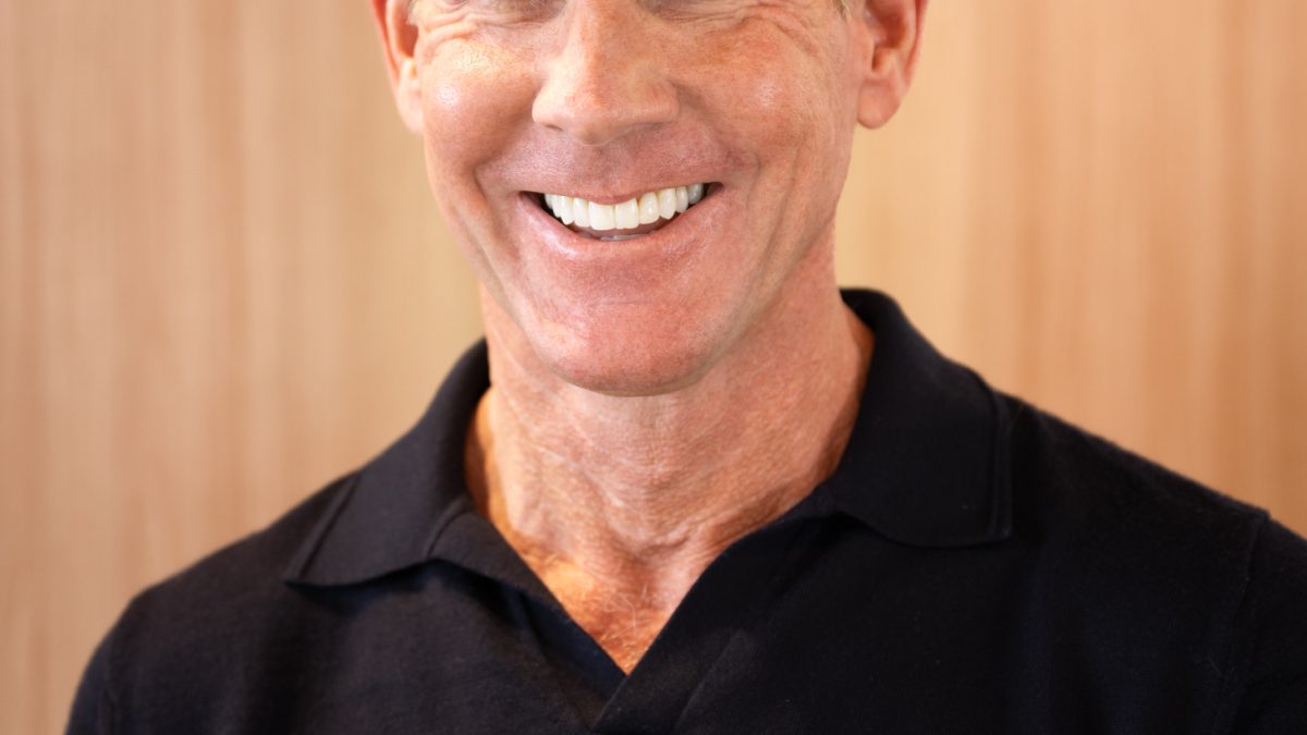 Bonchon Appoints New Development Leaders to Guide Franchise Growth