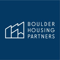 Boulder Housing Partners receives funding from Colorado Department of Early Childhood (CDEC) through Parent Possible to launch evidence-based HIPPY program for local families