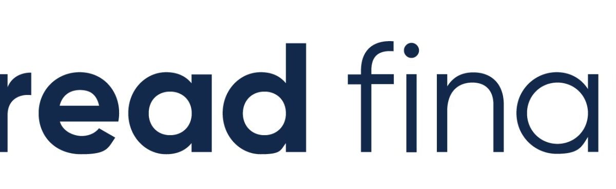 Bread Financial Provides Performance Update for June 2025