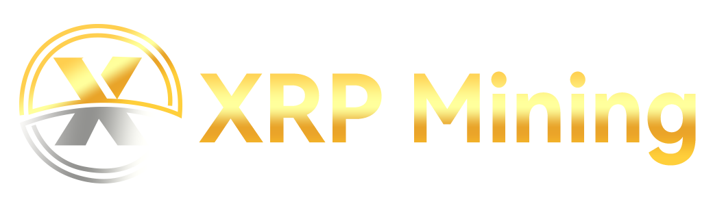 Breaking Barriers: XRP Mining’s Innovative App Opens Global Access to Secure Cloud Mining