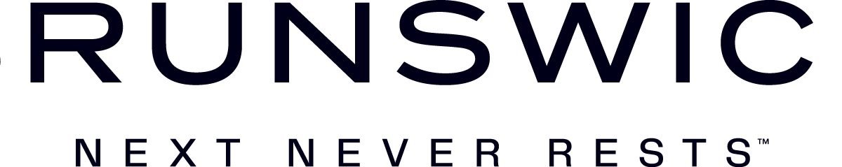Brunswick Corporation Named One of America’s Best Midsize Companies by TIME Magazine