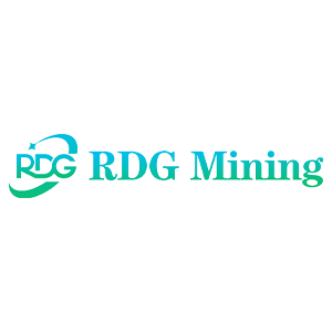 BTC breaks through $119400, and users of major exchanges around the world turn to RDG Mining to enjoy BTC, XRP, and SOL zero-investment smart cloud mining at home