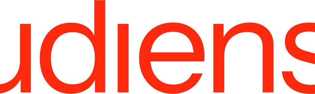 Buxton, Elevar, and Audiense Unite Under a New Brand: Audiense