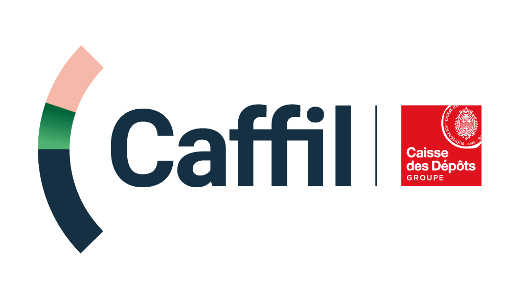 Caisse Française de Financement Local EMTN 2025-14