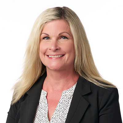 Calfee Welcomes Jodi D. Spencer, Policyholder Insurance Coverage Senior Counsel