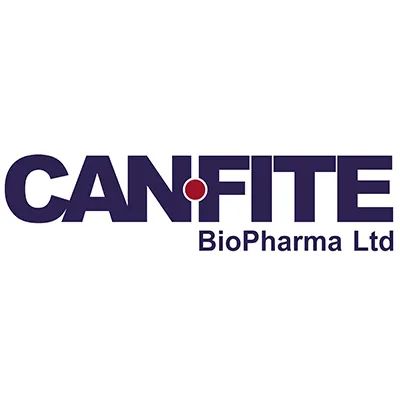 Can-Fite Announces Up To $15.0 Million Public Offering