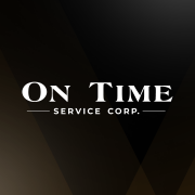 Canada’s First Watch Repair App Brings Generations of Craftsmanship to Every Corner of the Country