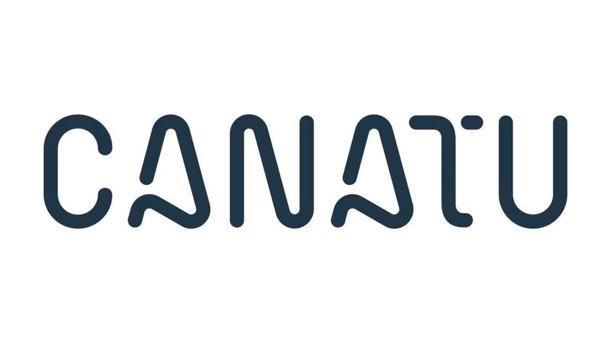 Canatu receives customer approval for its CNT100 SEMI reactor and post-processing equipment, enabling mass production of advanced EUV pellicles