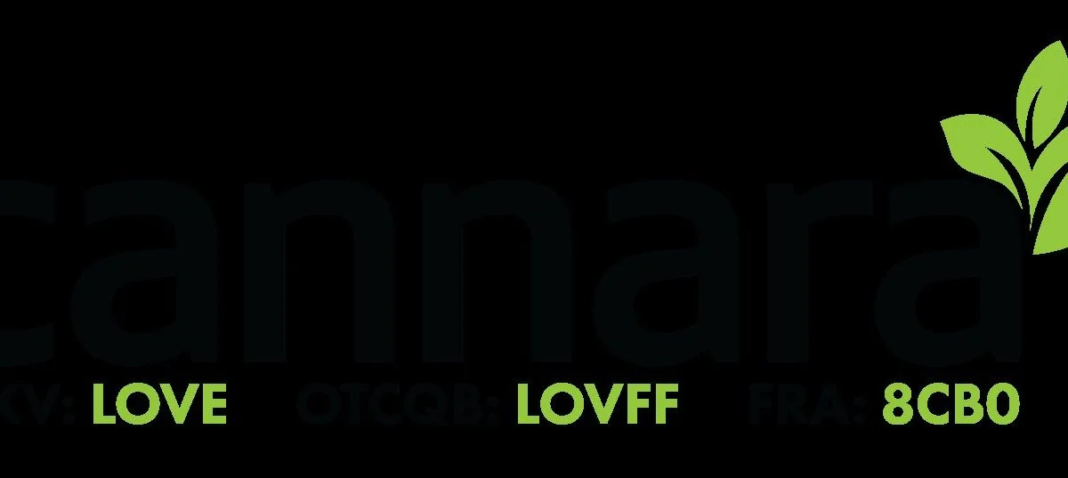 Cannara Secures 5 Key Listings in Québec’s New Vape Cartridge Category Including to be Released Live Rosin Vapes