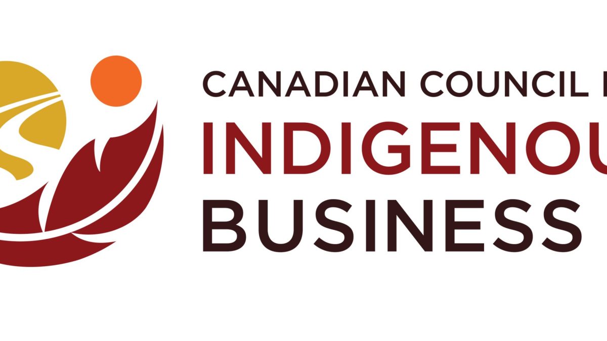 CCIB recognizes Art Cunningham as the 2025 recipient of the Excellence in Indigenous Relations award, honoring decades of impactful leadership