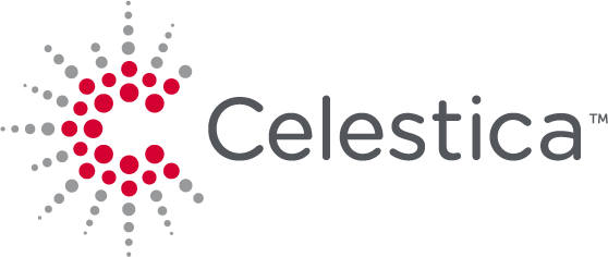 Celestica Q2 2025 Financial Results and Conference Call Tuesday, July 29, 2025