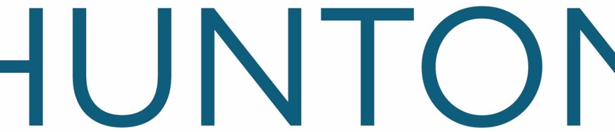 Centre for Information Policy Leadership Announces Agreement with Stephen Almond to Join as Vice President of Policy and Consulting