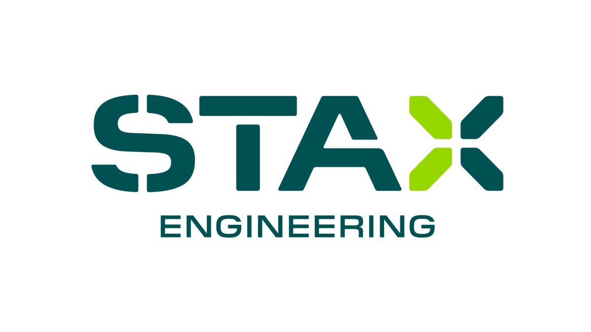 Charging Forward to Zero Emissions: Port of Hueneme Unveils Second STAX Emissions Capture & Control Barge