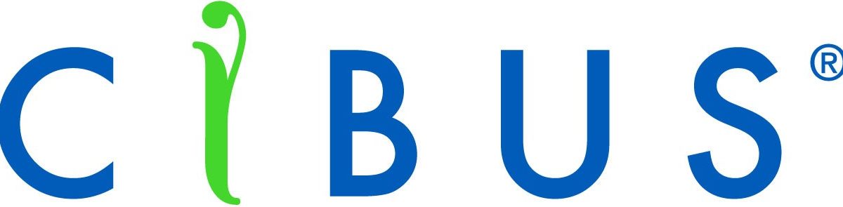 Cibus Announces Steps to Implement More Streamlined Business Focus on its Nearest Term Revenue Opportunities