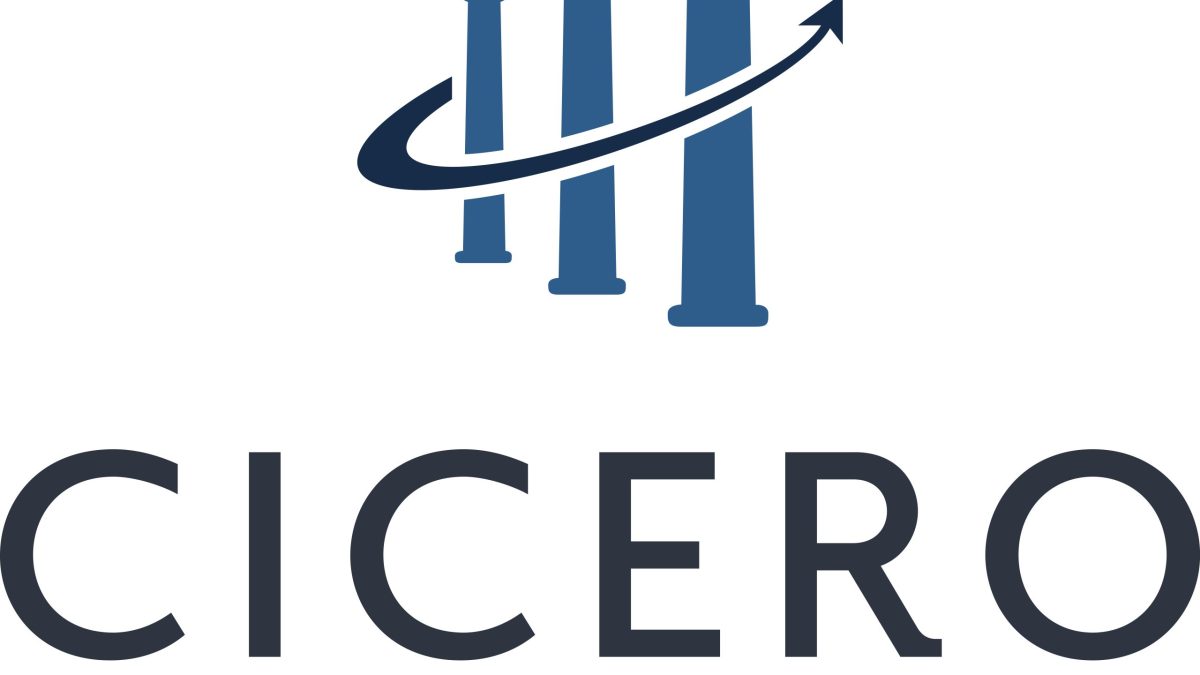 Cicero Statement on Trump’s EO to Restore Order and Accountability in Homelessness Policy