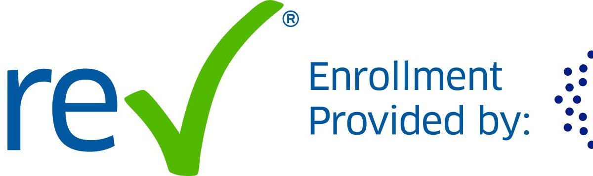 CLEAR to Provide Discounted TSA PreCheck® for Military Families