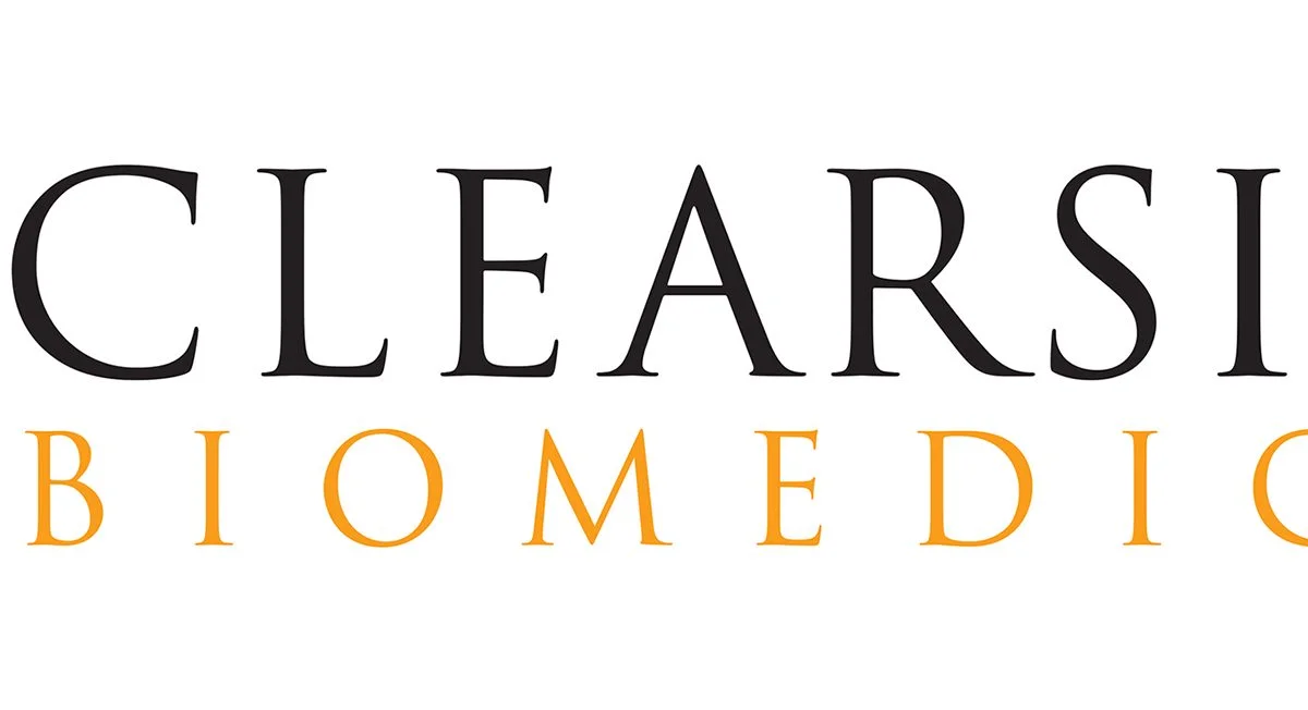 Clearside Biomedical Announces Plan to Explore Strategic Alternatives to Advance its Proprietary Suprachoroidal Space (SCS®) Delivery Platform and Promising Ophthalmology Pipeline