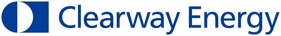 Clearway Energy, Inc. to Report Second Quarter 2025 Financial Results on August 5, 2025