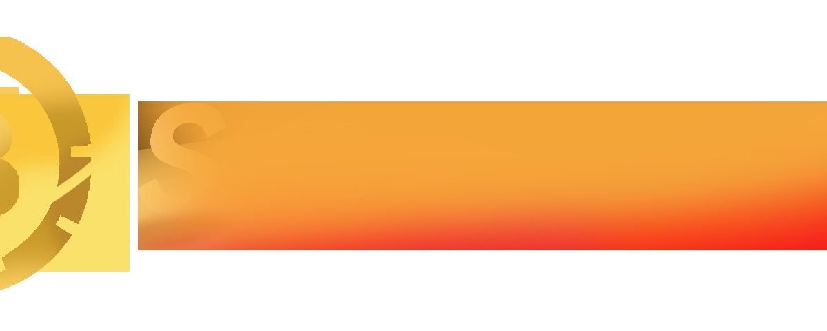 Cloud Mining Certification Pioneer SunnyMining Launches New 3.0 Mobile Application