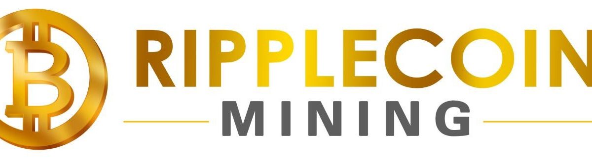 Cloud mining revolutionizes the way to increase the value of crypto assets: Ripplecoin Mining allows XRP, BTC, and Solana holders to achieve daily income