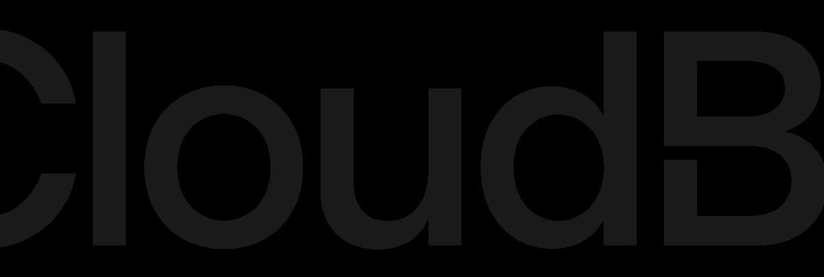 CloudBees announces the availability of the CloudBees MCP Server, the latest innovation behind CloudBees Unify, in the new AWS Marketplace AI Agents and Tools category