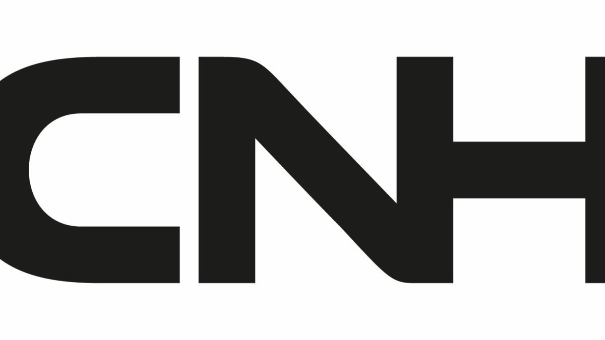 CNH to announce 2025 Q2 financial results on August 1