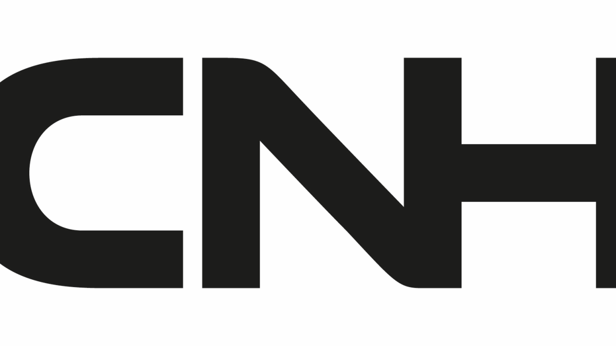 CNH to announce 2025 Q2 financial results on August 1
