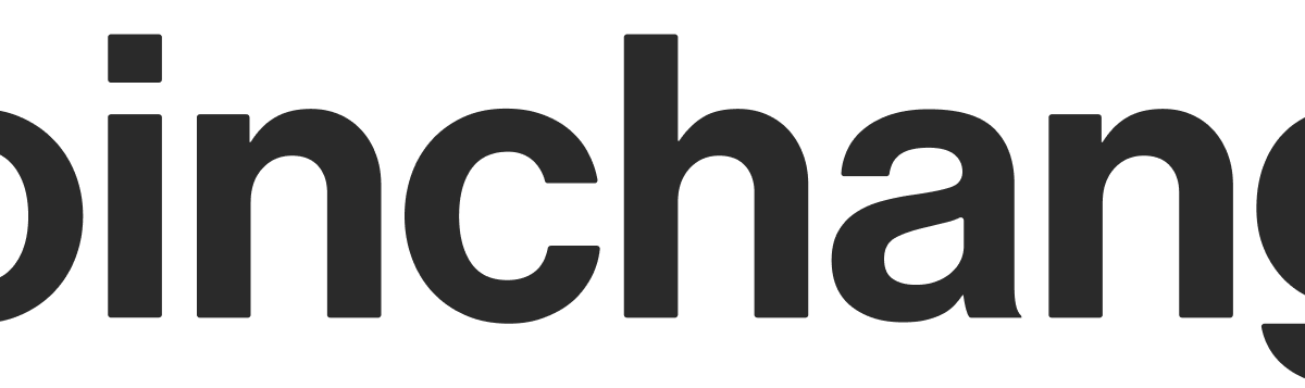 Coinchange Marks 4 Years of ‘Earn’ Product as Institutional-Grade Yield Infrastructure Expands Globally