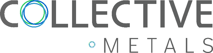 Collective Metals Announces Termination of Princeton Option Agreement