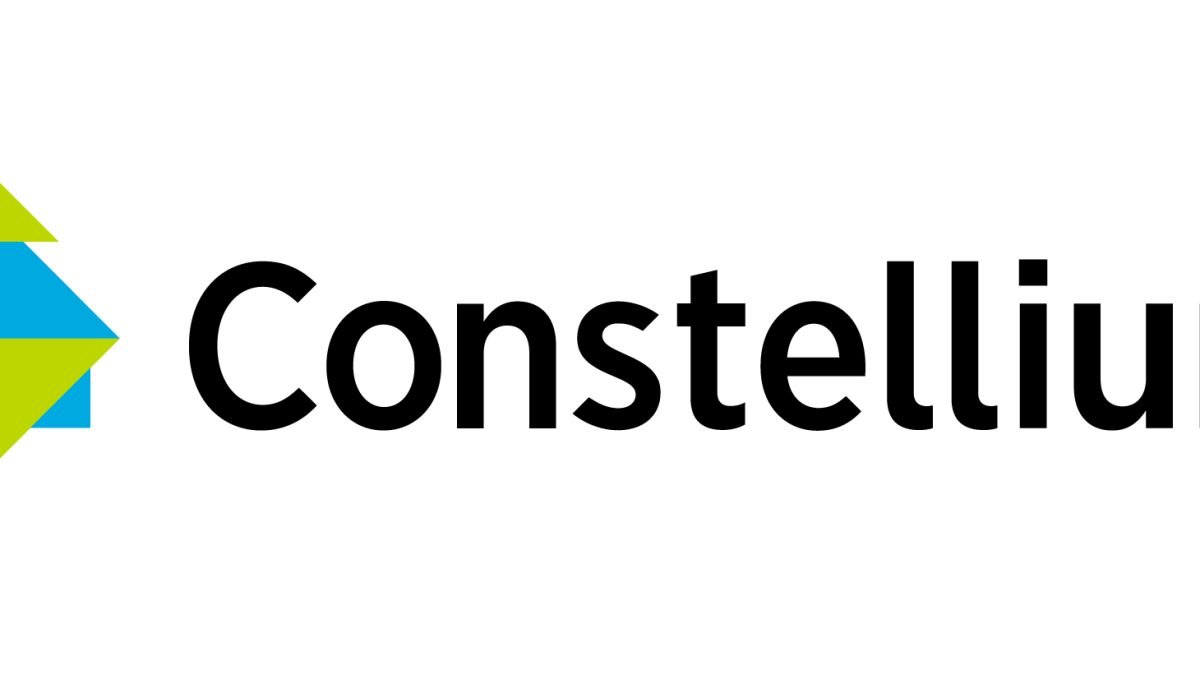 Constellium Drives Digital and Modular Innovation for Smart Aluminum Automotive Structures with ARENA2036