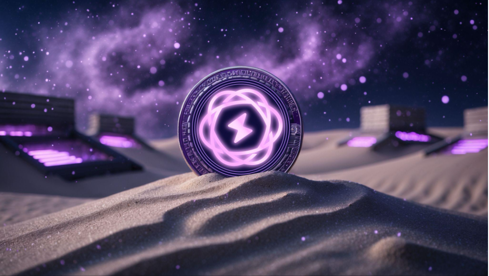 Countdown to Launch: Lightchain AI Begins Final Presale Phase