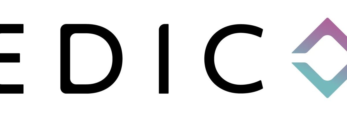 Credicorp Ltd.: Credicorp to Host Investor Day on October 9, 2025, in New York