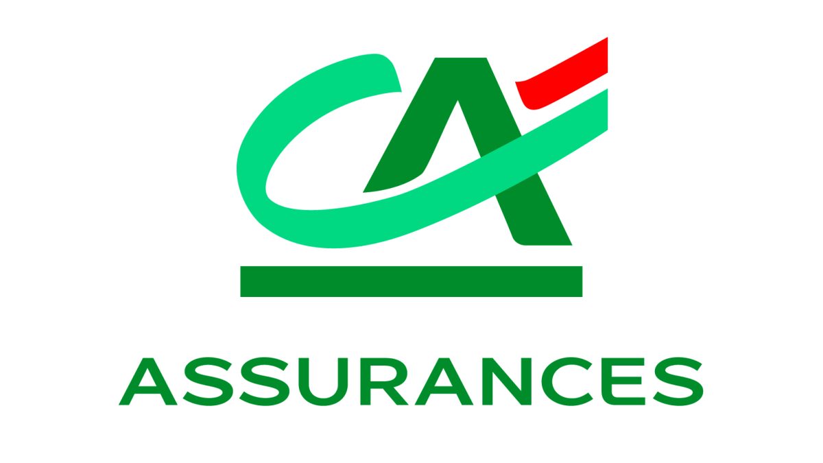 Crédit Agricole Assurances announces the launch of an accelerated bookbuilding offering of its whole stake in FDJ United