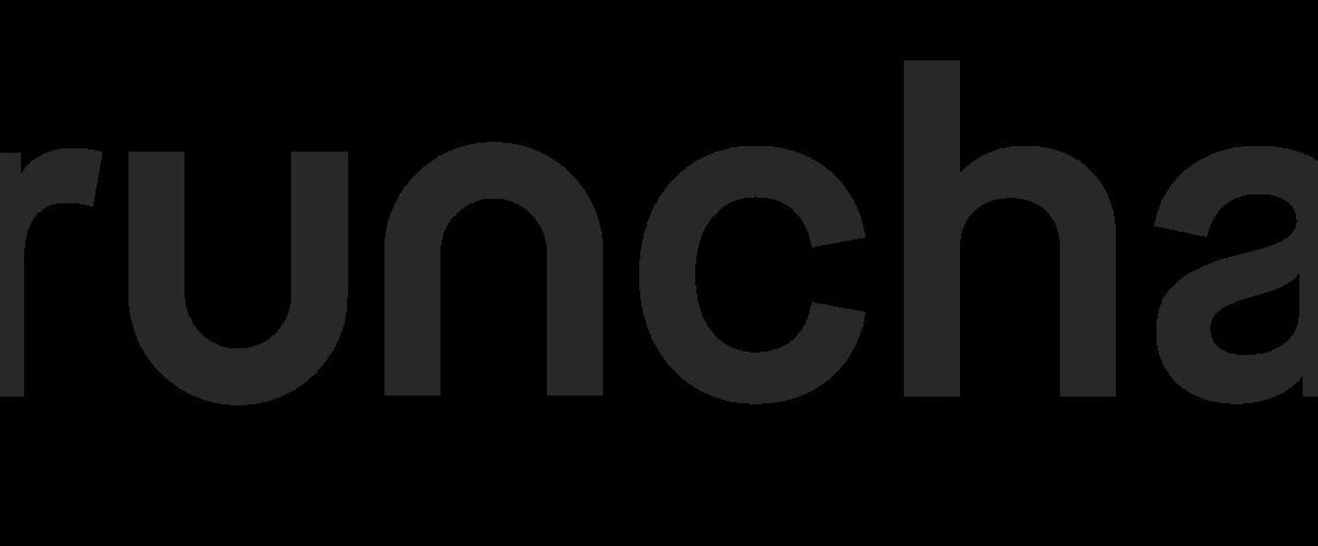 Crunchafi to Share Practical ASC 842 Strategies at July Conferences