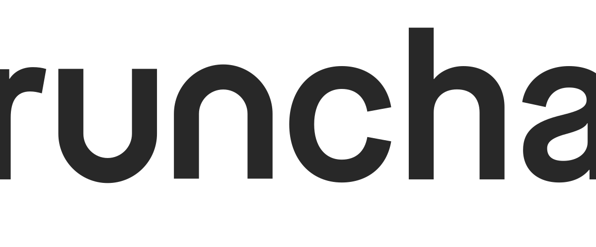 Crunchafi to Share Practical ASC 842 Strategies at July Conferences