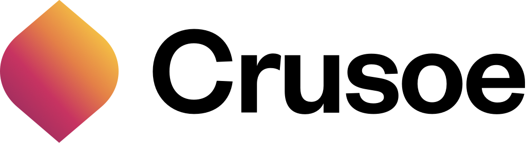 Crusoe and Tallgrass Announce AI Data Center in Wyoming