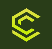 CRYPTOSOLO Launches Zero-Cost, Secure and Reliable Bitcoin & Dogecoin Cloud Mining — Earn Daily Profits with Ease