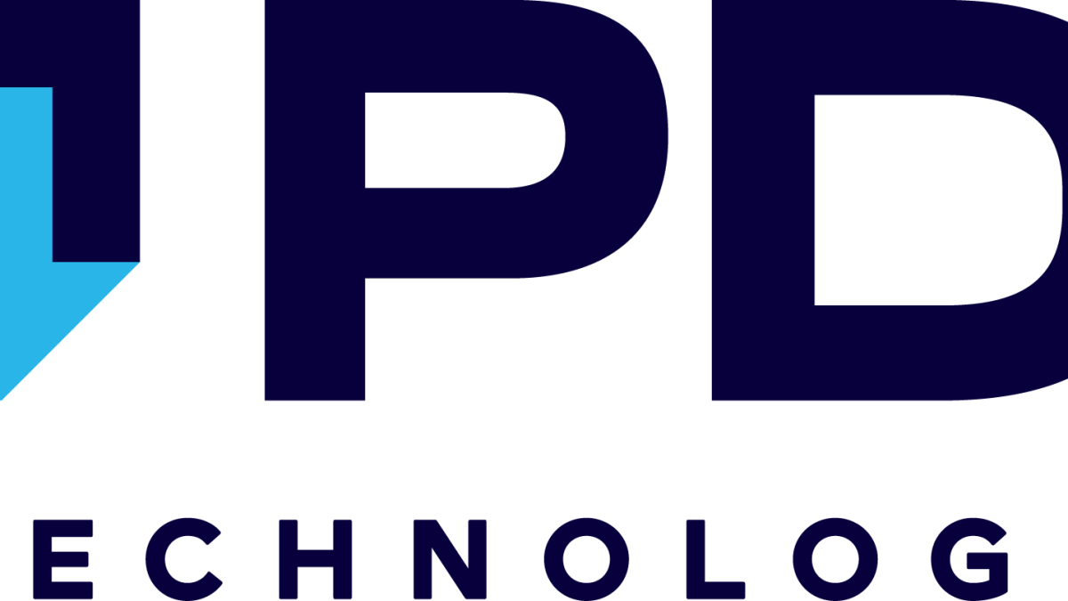 Cyber Threat Alert: Q2 2025 Threat Landscape Report Reveals Emerging Ransomware Group and 99% Dark Web Surge