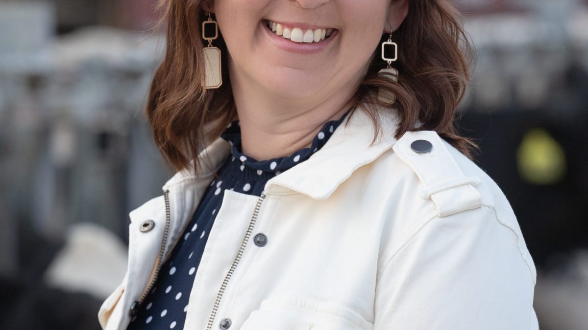 Dairy Farmers of Wisconsin Announces FY2026 Executive Team and Welcomes Incoming Directors