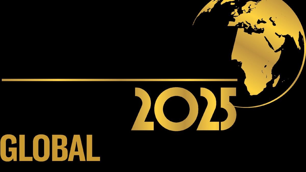 DBS Conferred Three Global Awards, Including the Most Prestigious ‘World’s Best Bank’ Accolade, by Euromoney