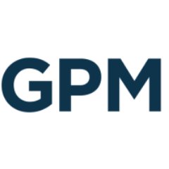 Deadline Alert: Centene Corporation (CNC) Investors Who Lost Money Urged To Contact Glancy Prongay & Murray LLP About Securities Fraud Lawsuit