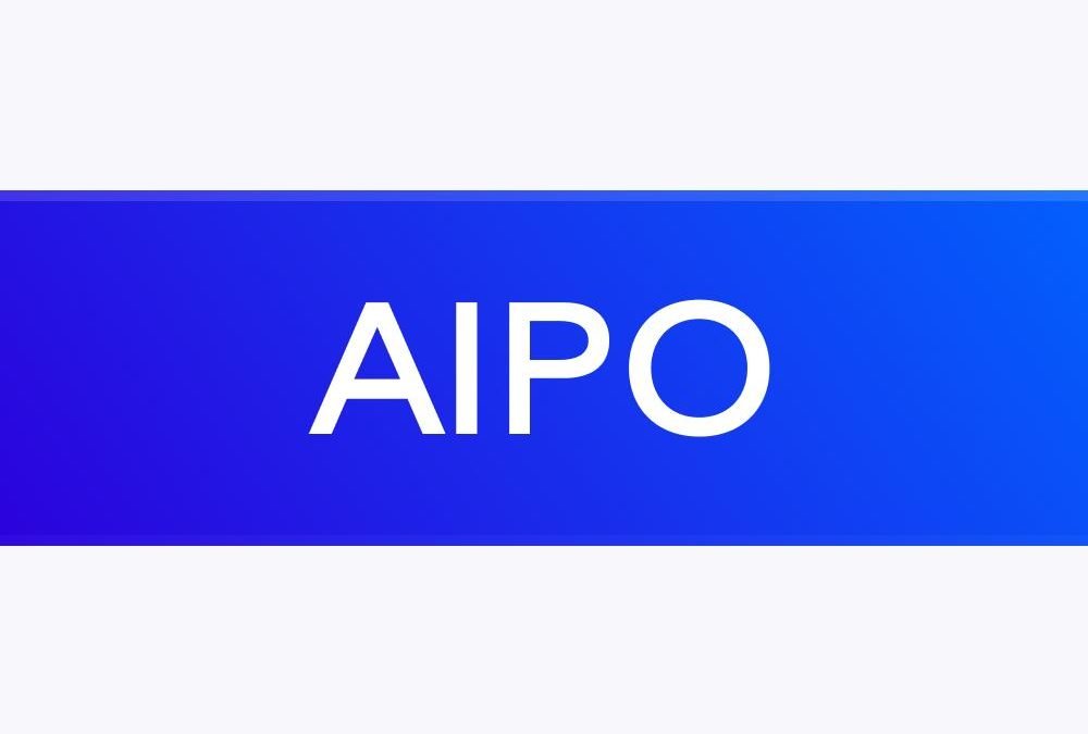 Defiance Launches AIPO: The First ETF Focused on AI Power Infrastructure