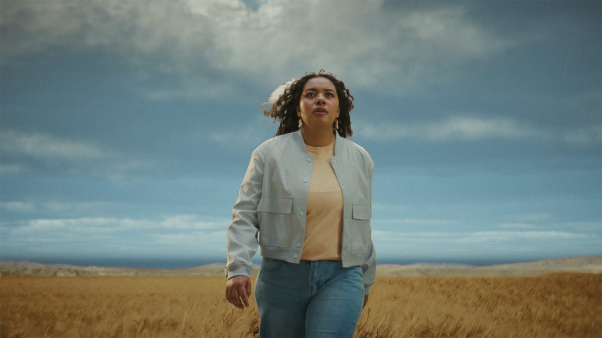 Defy the Storm: American Indian College Fund’s New PSA Addresses Challenges Indigenous Students and Communities Face with Funding Cuts