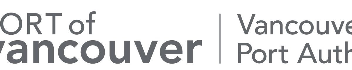 Delta terminal upgrades complete, expanding capacity for auto trade at the Port of Vancouver